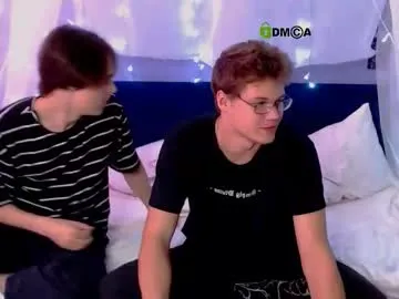 lucas_long_ Image 15