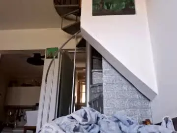 lucasmansoni Image 4