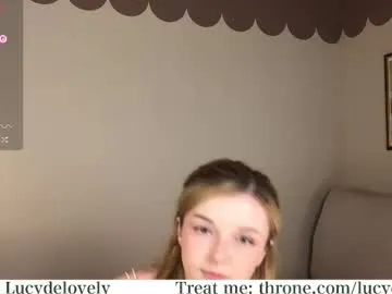 lucydelovely Image 12