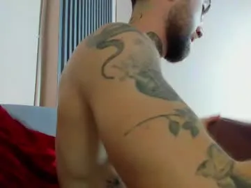 luke_davis01 Image 11