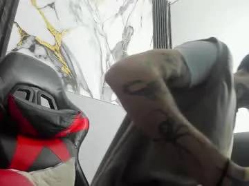 luke_davis01 Image 13