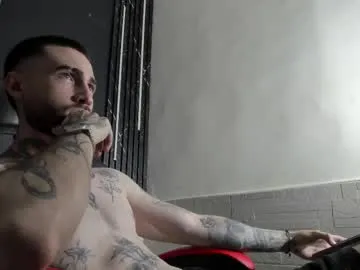 luke_davis01 Image 8