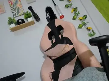 lunitaqueen_ Image 10