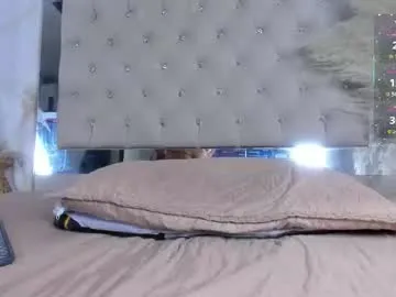 lunna__tylor Image 11