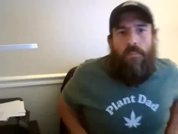 luv2likslit611455's Thumb Image