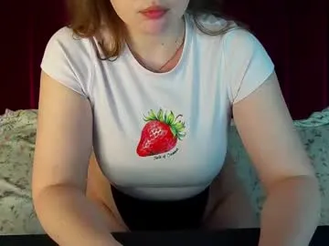 luxsopphia_ video chat preview