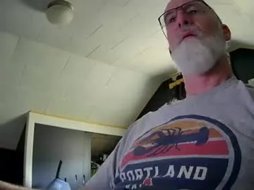 mac8181's Thumb Image