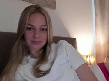 magic_couple13 Image 17