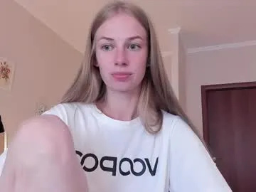 magic_couple13 Image 2