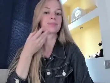 magic_couple13 Image 6