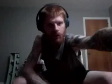 magnetic77slav Image 6