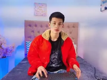 maik_carver Image 13