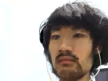 maishall's Thumb Image