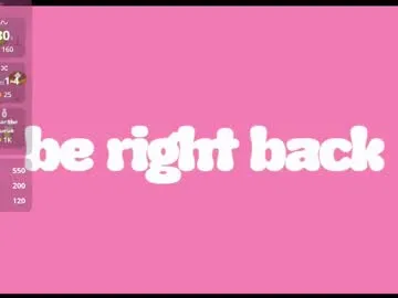 maithe_ferrer Image 6