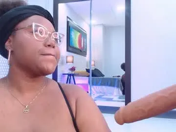 makena_gh's Thumb Image