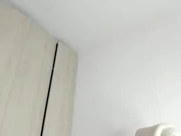 manuela_anderson Image 8