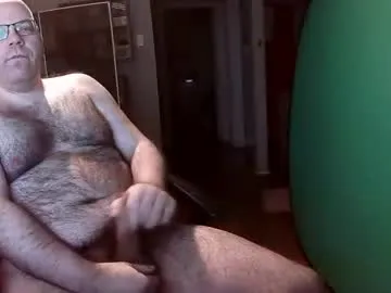 manx2014's Thumb Image