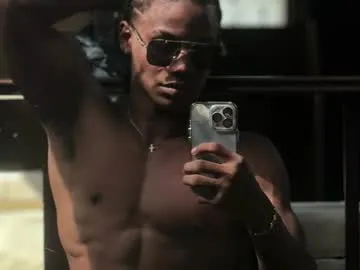 marcelo_dosantos77 Image 15