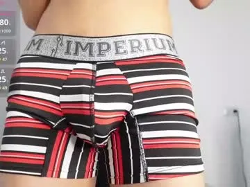 marcoalexlatino Image 4