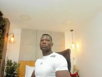 marcusblack_ Image 13