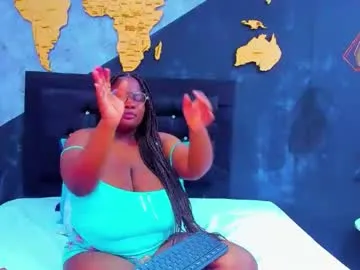 mariam__rossi Image 16