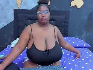 mariam__rossi Image 5