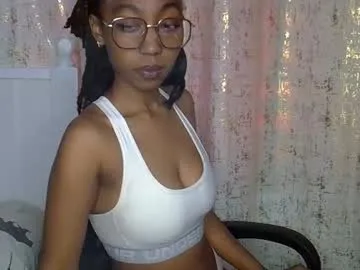 mariejuana_bliss Image 2