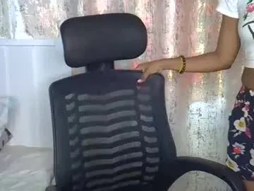 mariejuana_bliss Image 3