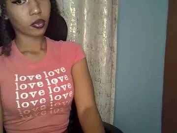 mariejuana_bliss Image 7