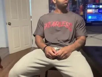 marineguyk19 Image 10