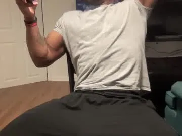 marineguyk19 Image 15