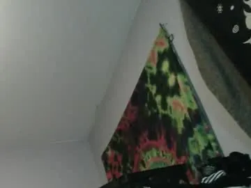 marissa_moans Image 6