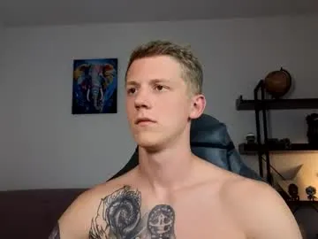 mark_shturman Image 12