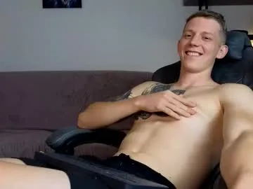 mark_shturman Image 6