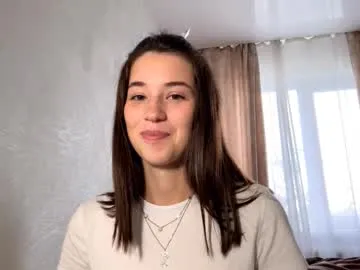 marlenagehlert's Thumb Image