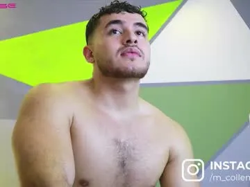 martin_colleman Image 6