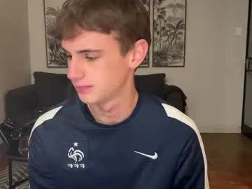 mason_gallagher Image 5