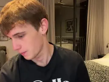 mason_gallagher Image 8