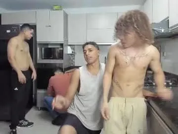 masters_sexx Image 3