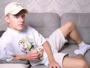 matt_aniston Image 13