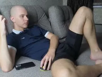 matt_aniston Image 2