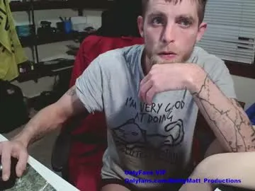 mattymatt_free's Thumb Image