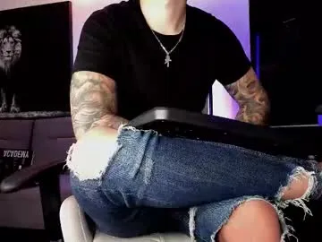 mattytwink69 Image 15