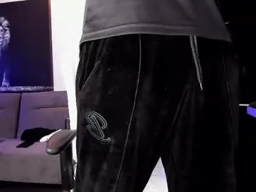 mattytwink69 Image 2