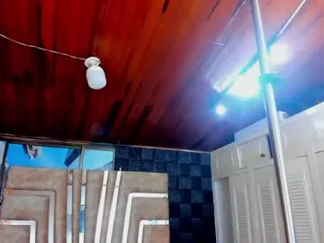 mature_tenderxx Image 3