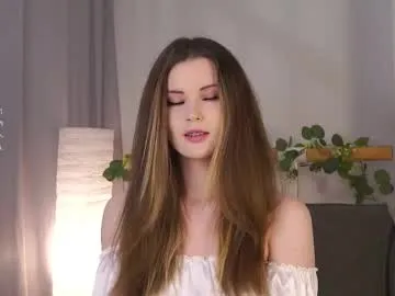 maudhaskell Image 14