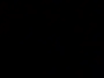 maximo1991's Thumb Image