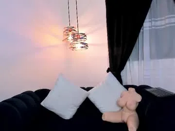 maximo_rodriguez Image 9