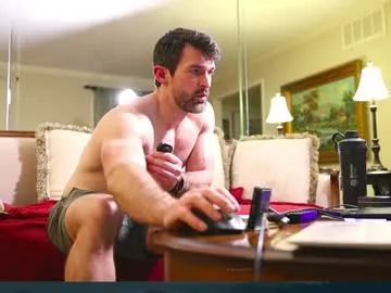 maximus_787's Thumb Image