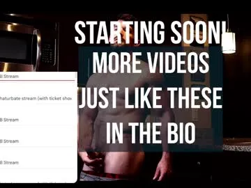 maximus_787 Image 10